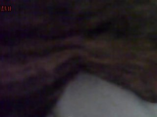 Decision To Safeguard The Recordings If You Abide By