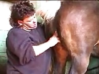 Extreme Anal Fisting