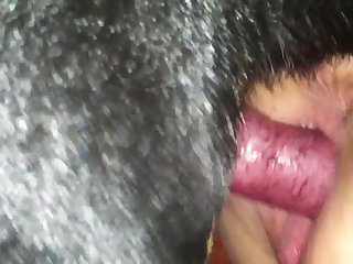 You Pormn