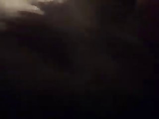 Chloe Surreal Full Video
