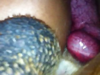 Youporrn Com