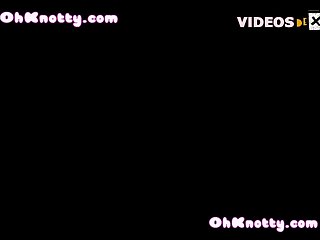 Women With Hairy Vaginas