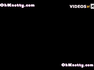 Momshairypussy
