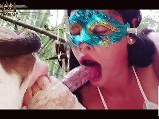 Video Poreo