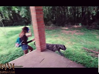 Videos Of Videos Of Videos