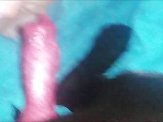 Sexy Porm