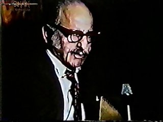 Sara Jay Bring Me The Manager