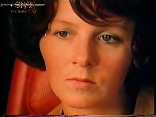 Taimanin Asagi Uncensored