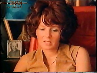 Taimanin Asagi Uncensored