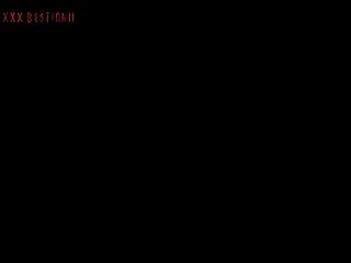 Zoofilia Wedcam