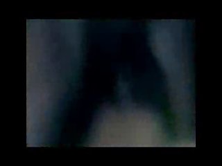 Milf Said As Dog Got In Between Milfs Legs