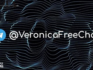 Finally Mistress Screamed As He Tried To Force His Knot Inside Her