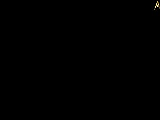 Anal Turkish