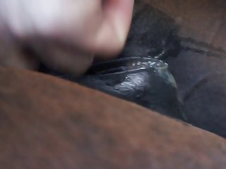 Mississippi Girl Fucks Dog