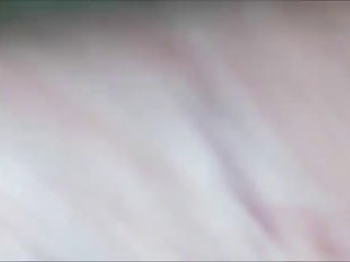 Beastiality Porn Illegal