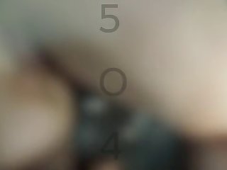Girl Having Sex With Animal