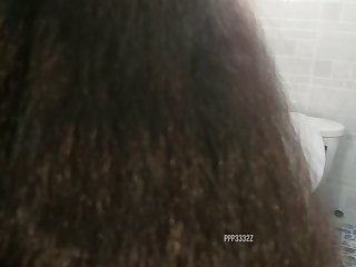 Big Ass Fucked By Dog