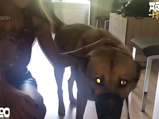 Best Bestiality Porn Site