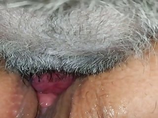 Isabelle Animal Crossing Porn