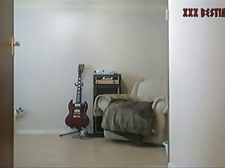 Animal Crossing Porn Full Video