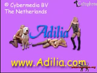 Porn Whit Animal