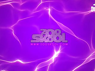 Porn Girl Fucked By Animal