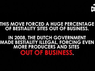 Porn Girl Fucked By Animal