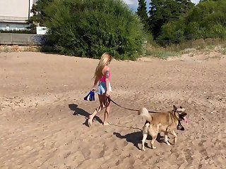 Artofzoo Animal Porn