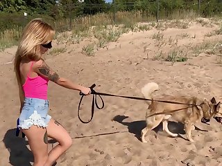 Artofzoo Animal Porn