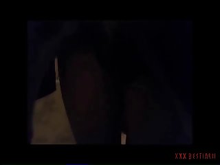 Animal Crossing Porn Tumblr