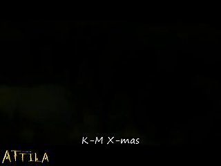 Apollo Porn Animal Crossing