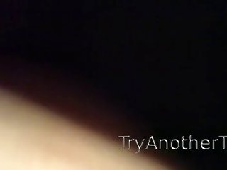 Doomguy X Animal Crossing Xxx Porn