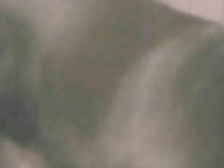 Animal Crossing Anhka Porn