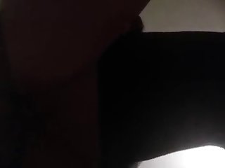Animal And Lady Porn