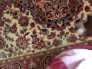 Animal Porn Creampies