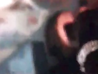 Porn Animal With Woman