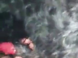 Tickzoo Video Downloader