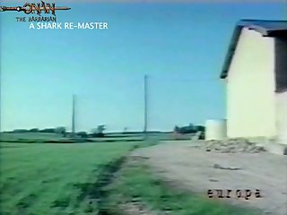 Zoofilia Em Portugues