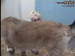 Videos Caseros De Zoofilia Xxx