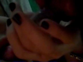 Zoofilia Aida Merlano