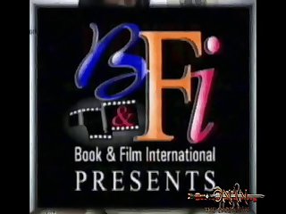 Sexo Con Vacas Zoofilia