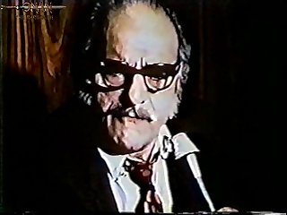 Zoofilia Brutal Com Cavalo