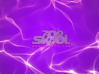 Free Zoofilia Videos