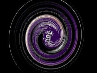 Zoofilia Con Animales Extranos