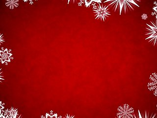 Videos Xxx Gratis Zoofilia