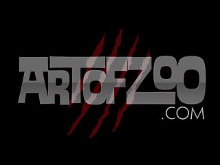 Caballo Xxx Zoofilia