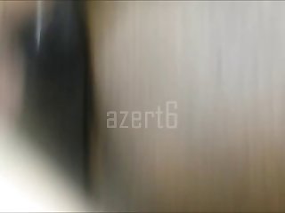 Lesbians Zoofilia