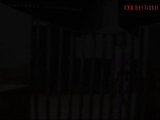 Zoofilia Videosx