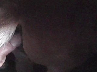 Follando A Mi Perra Zoofilia