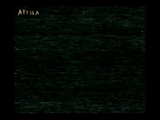 Dark Extreme Porn